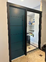 Les Portes et Fenêtres Charland - Laval photo 3