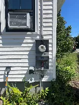 C & R Electrical, LLC photo 8