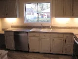 Target Group Painters & Contracting photo 5
