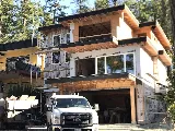 Barrett Smith Construction Ltd. photo 5