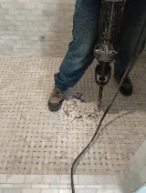 Amador and sons plumbing photo 3