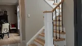 Supreme Flooring