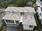 Apollo Roofing Company photo 3