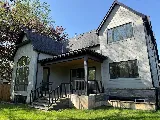 Greystone Painting photo 5