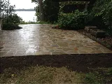 B.C. Bassford Masonry-Concrete Corp. photo 3