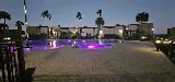 Premier Pool Service photo 7