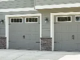 United Garage Doors photo 3