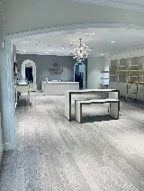Quality Floor Company LLC, photo 6