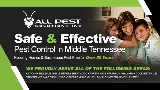 All Pest Solutions, Inc. photo 6