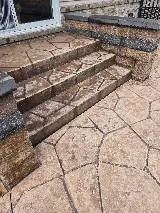 Midwest Construction, Concrete & General Contractors, Inc. photo 5