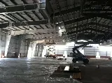 ORNELAS CONSTRUCTION AND REMODELING, INC photo 8