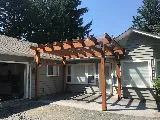 Oyster Bay Concrete photo 4
