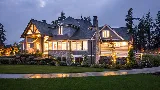 Lindan Homes