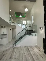New Valley Homes Ltd photo 5