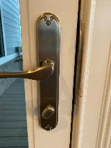 Mobile Locksmith Indianapolis LLC photo 4