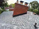 GoTo Roofing, Inc. photo 4