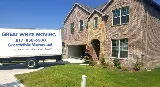 Great White Moving Company Fort Worth photo 8