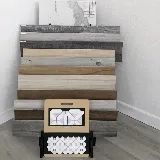 Phoenix Flooring Outlet, Inc. DBA Maverick photo 8