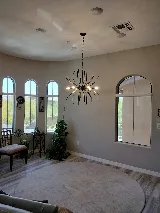 Livewire Electrician LLC photo 4