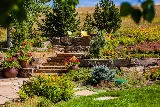 Blanchford Landscape Group photo 4