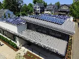 Sunbridge Solar photo 2