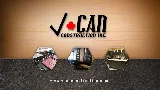 V-CAN Construction Inc.