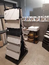 MC Tile photo 6