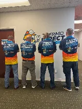Thermo Direct, Inc. photo 4