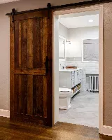 Scott Hall Remodeling photo 4