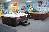 Leisure Pools and Spas photo 3