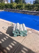 SplashTech Pool Service photo 8