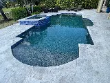 Coastal Custom Pool & Spa photo 7