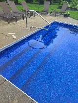 C Ray Pools photo 3