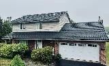 Elements Metal Roof photo 4