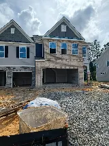 SC MELO MASONRY LLC photo 5