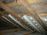 MAGNUS Construction Services photo 6