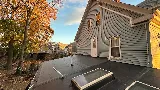 Otukan Roofing Company Boston
