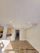 Zhuo’s Renovation ?????????? photo 7