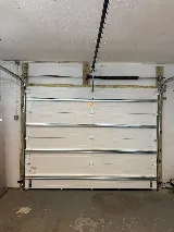 Precision Garage Door of Orlando photo 4