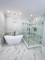 Homeway Construction & Restoration of Memphis photo 3