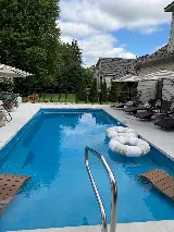 Midwest Pools, Inc. photo 5