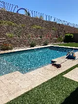 Toms Valleywide Pools photo 5