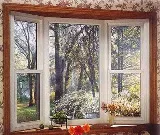 Lane Roofing & Exteriors photo 5