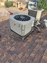 Strauss Heating and Air Conditioning Inc. photo 3
