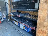 CJ'S Garage Door Repair Inc photo 8