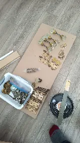 Allmar Inc photo 3