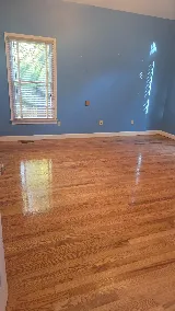 Floor.1.1 Inc.