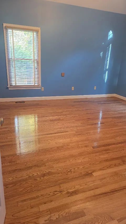 Floor.1.1 Inc. in Chesapeake