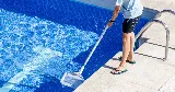 Transparent Pool Service (North Fort Myers)