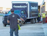 Groundworks Foundation Repair Bozeman